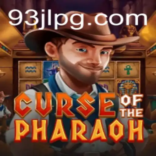 Discover the Thrilling Adventure of CurseofthePharaoh