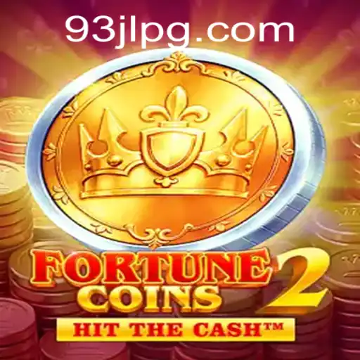 Unlocking the Mysteries of FortuneCoins2