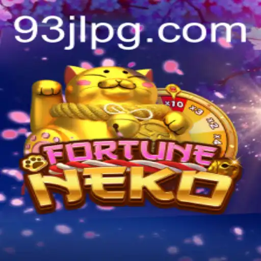 Unveiling FortuneNeko: The Enchanting World of the Lucky Cat