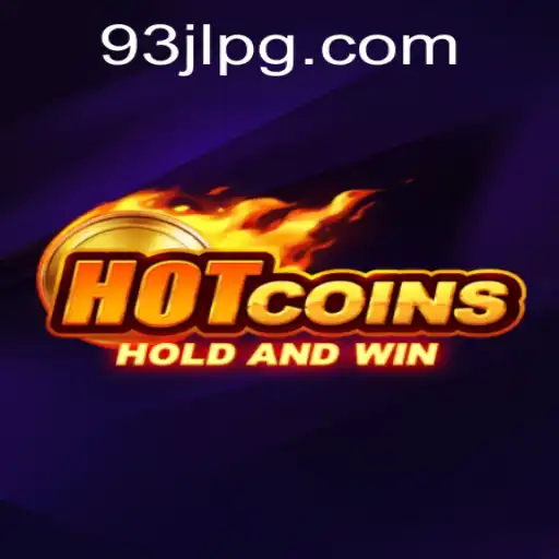 Exploring the Exciting World of HotCoins: A Comprehensive Guide