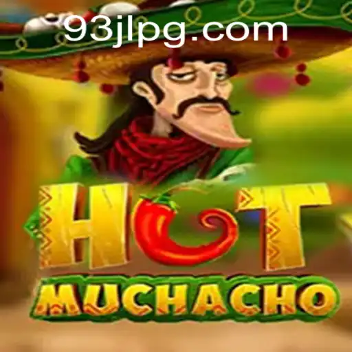 Discover HotMuchacho: The Ultimate Game Experience