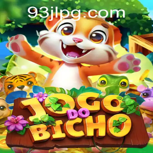 Mastering the Thrills of JOGODOBICHO: A Guide to the Game