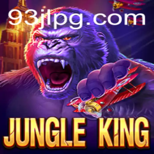 JungleKing and the 93JL Challenge: A Fresh Dive into Adventure