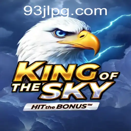 Unveiling the Thrills of KingOfTheSky: A Comprehensive Guide
