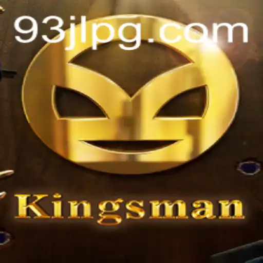 Exploring the Thrilling World of Kingsman: The 93JL Challenge