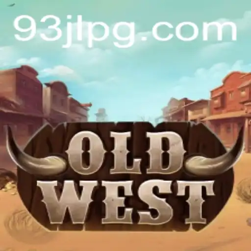OldWest: A Journey into the Renowned Game of Frontier Adventures