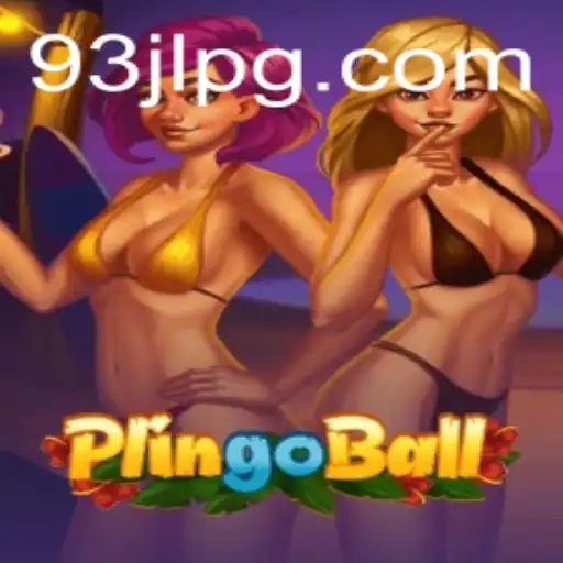 Exploring the Exciting World of Plingoball: A New Era in Gaming