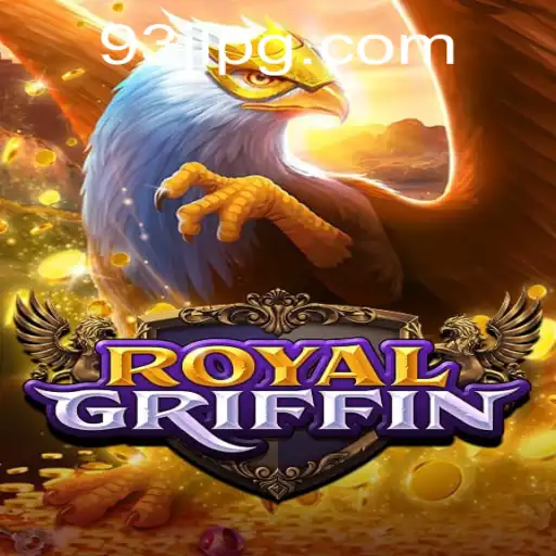 RoyalGriffin: A Comprehensive Introduction and Overview