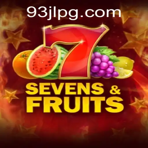 Discovering SevensFruits: A Fun and Engaging Game