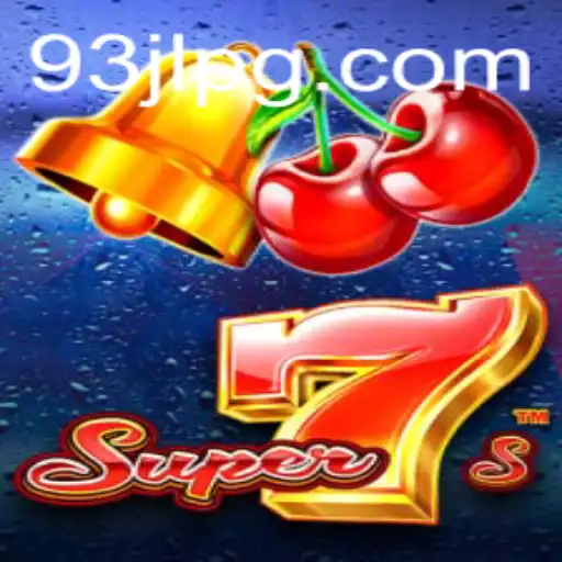 Super7s: Unveiling the Game of Vibrant Adventures