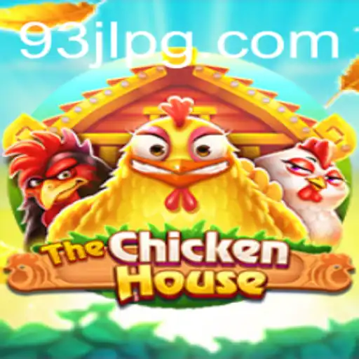 Exploring TheChickenHouse: An Intriguing Gaming Experience