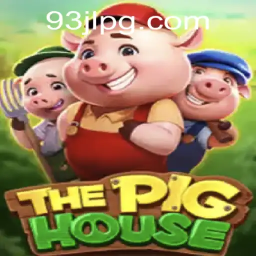 The Fascinating World of ThePigHouse: A Unique Gaming Experience