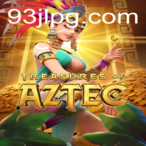 Unveiling TreasuresofAztec: A Deep Dive into the Thrilling Gameplay