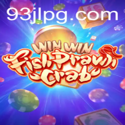 Discovering the Excitement of WinWinFishPrawnCrab: A Journey into a Unique Game