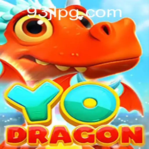 Discover the Exciting World of YoDragon: A Comprehensive Guide